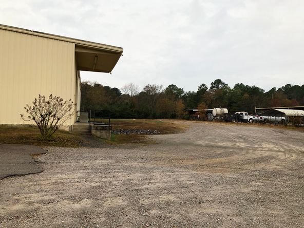 129 Centennial Dr, Hot Springs, AR 71913